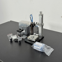 Dino-Lite Digital Microscope image 1